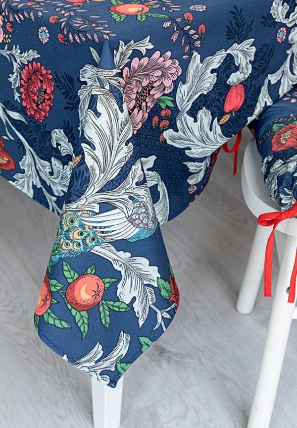 Скатерть Mia Cara