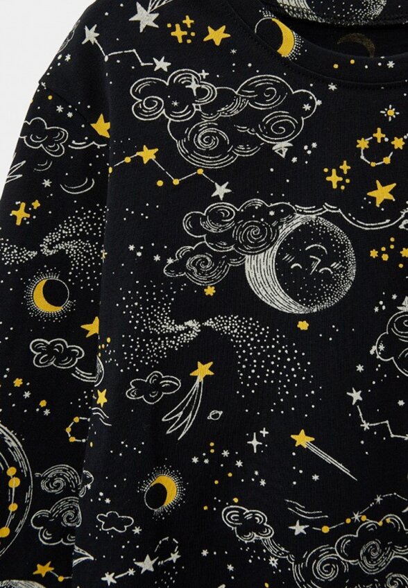 Пижама Mark Formelle