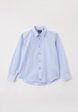 Рубашка Orby1  - превью