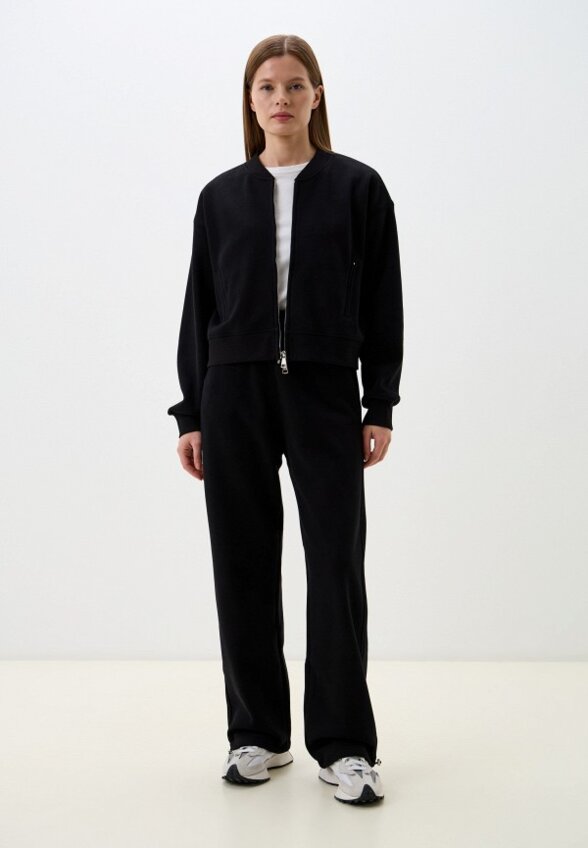 Костюм спортивный Bad Queen