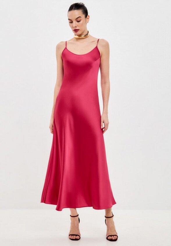 Платье Unicoamore