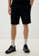 Шорты спортивные Mark Formelle1  - превью
