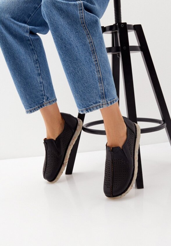 Слипоны Ascalini