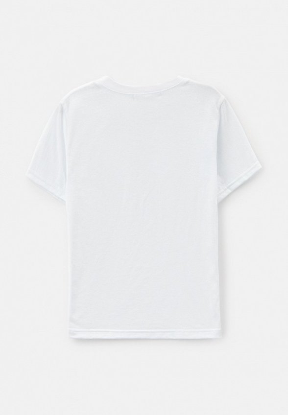 Футболка Kaftan