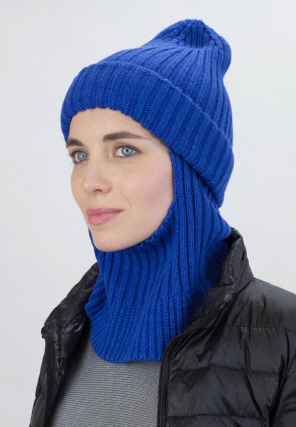 Балаклава Сиринга