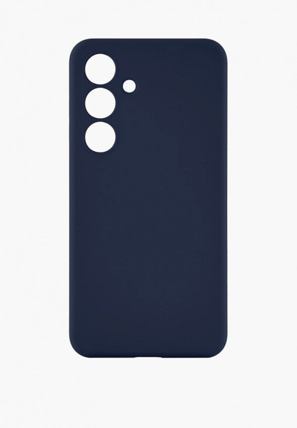 Чехол для телефона uBear