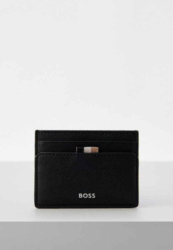 Кредитница Boss