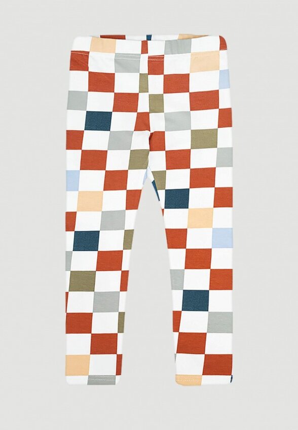 Леггинсы Mjolk