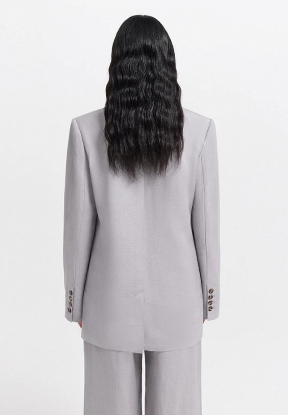 Жакет Love Republic