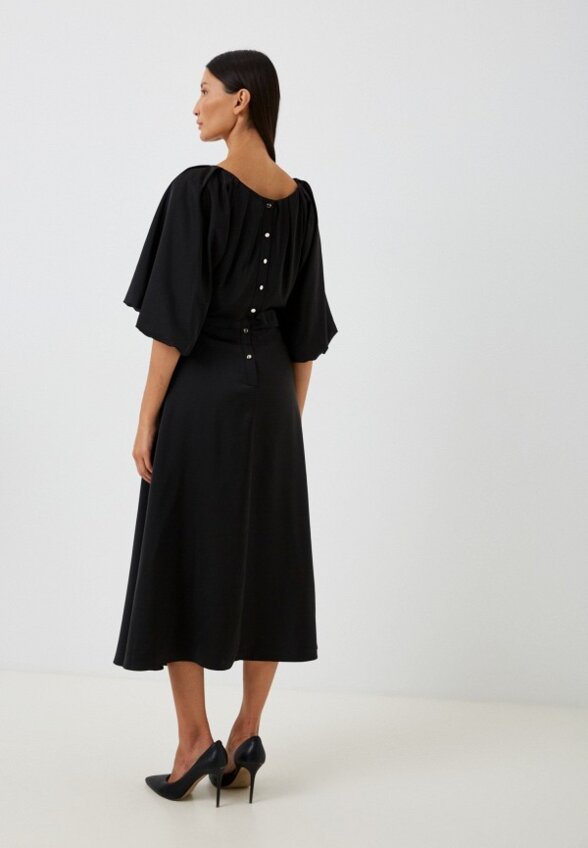 Платье Emilia Dell'oro