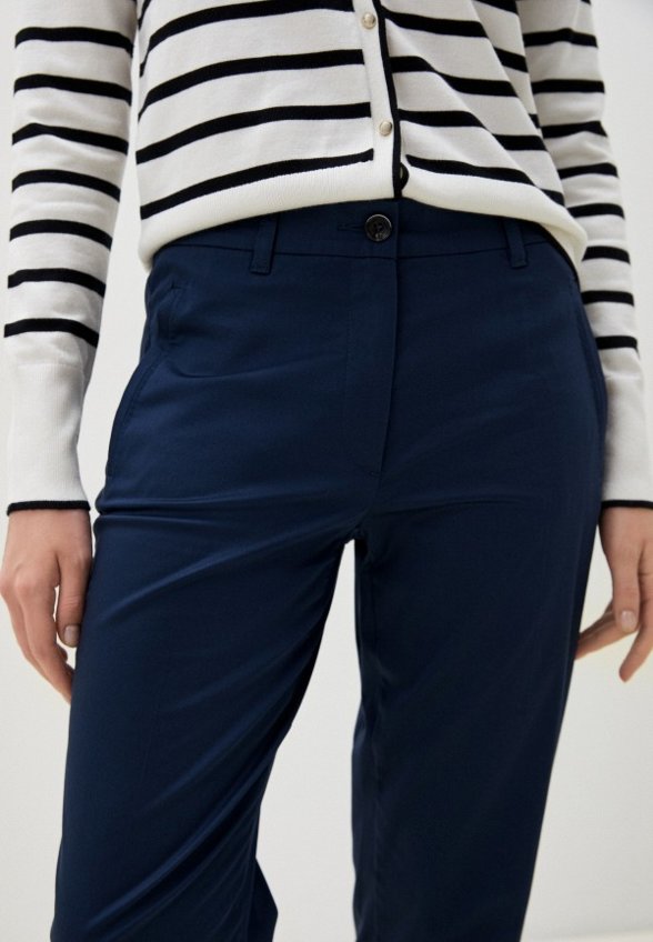 Брюки Gerry Weber