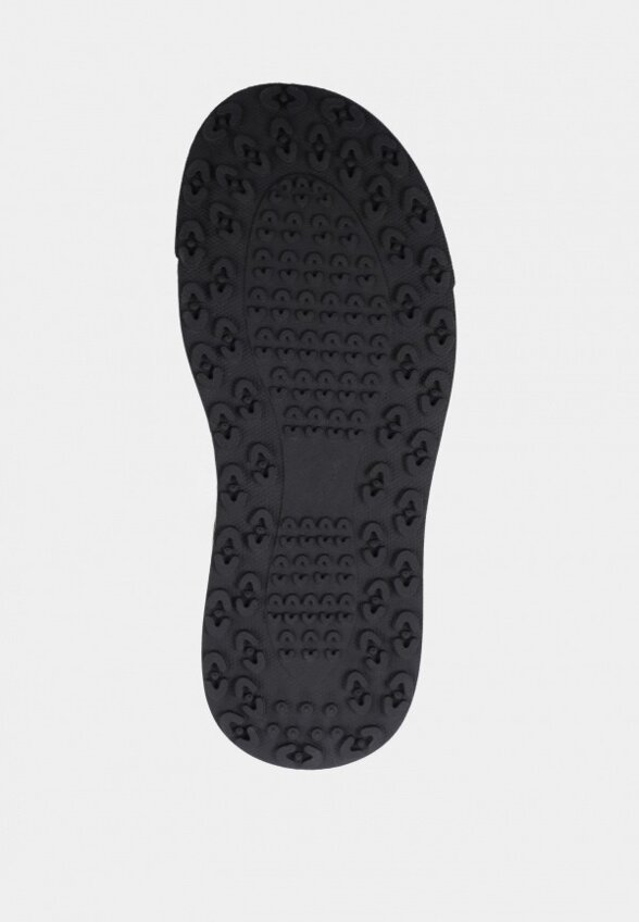 Ботинки Briggs