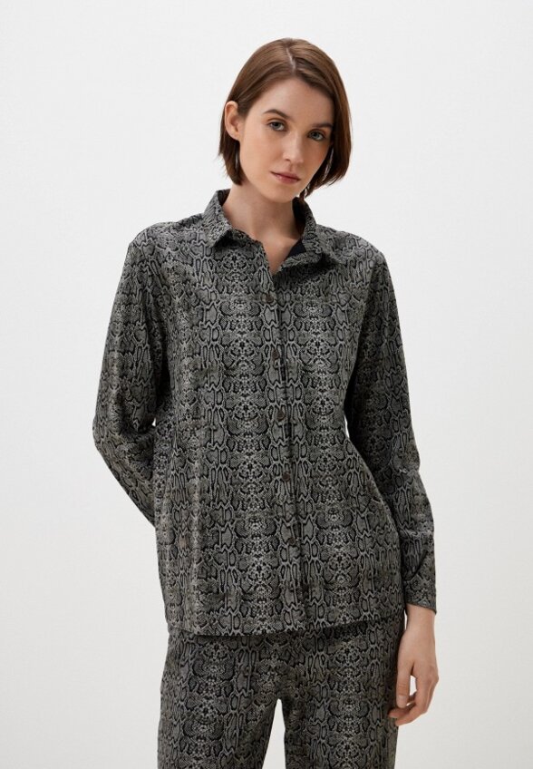 Пижама Mark Formelle