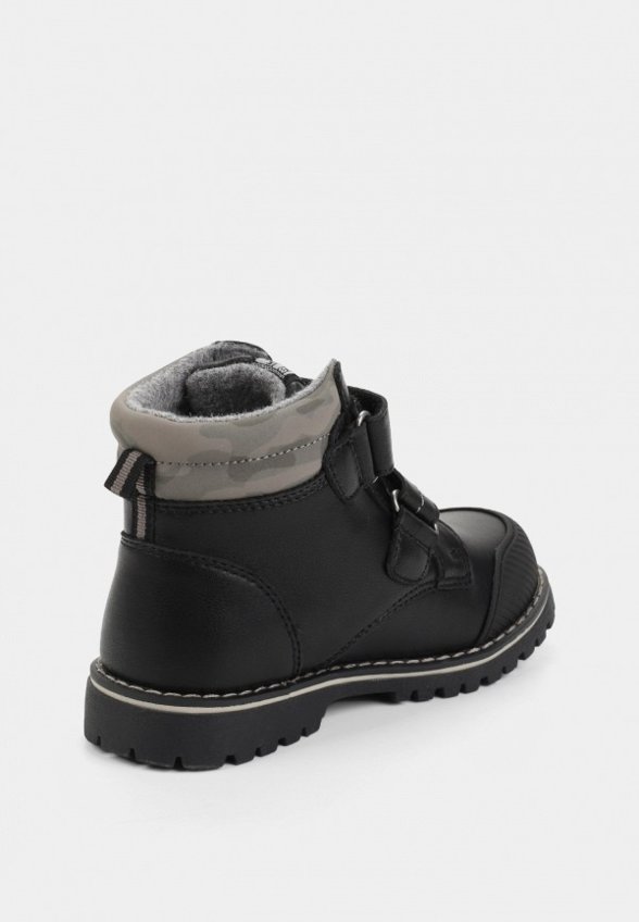 Ботинки Kapika