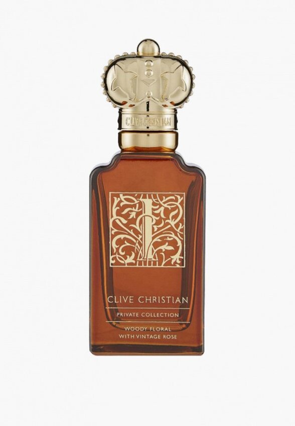 Духи Clive Christian