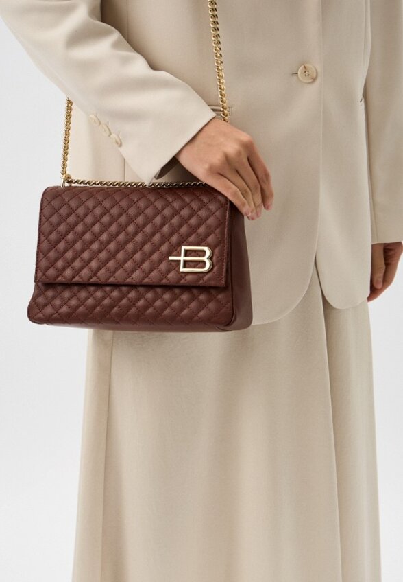 Сумка Baldinini