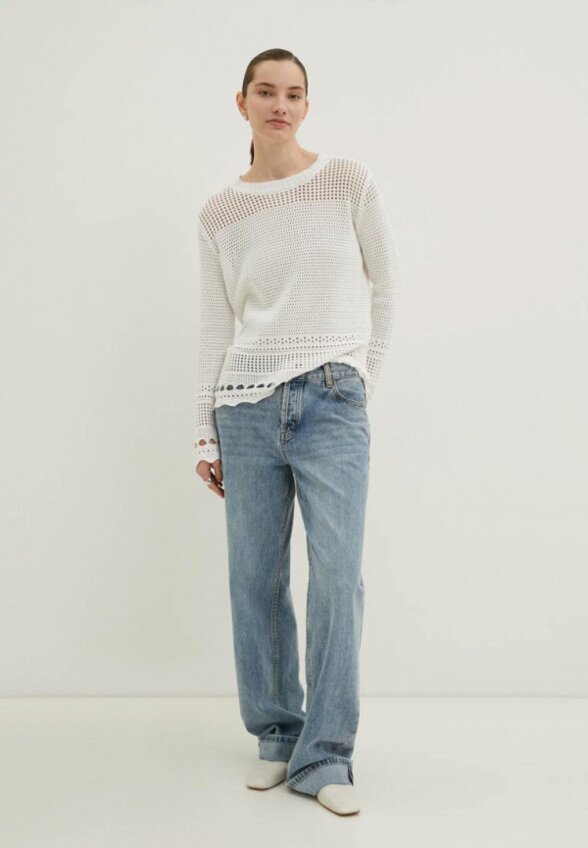 Джемпер Finn Flare