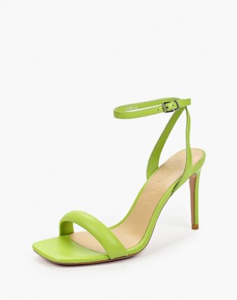 Босоножки Vitacci женщинам