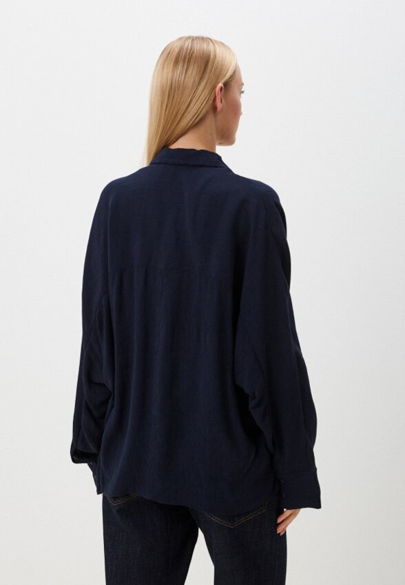 Блуза Tom Tailor