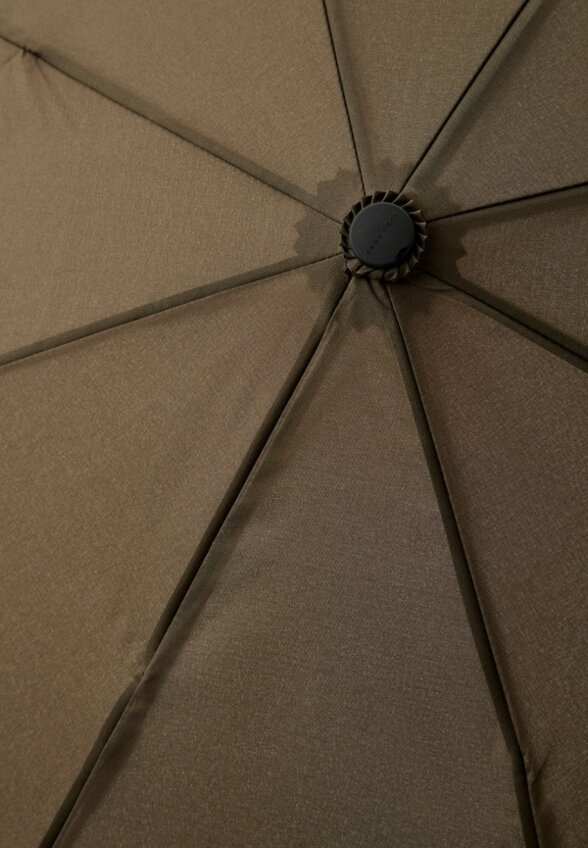 Зонт складной Boss