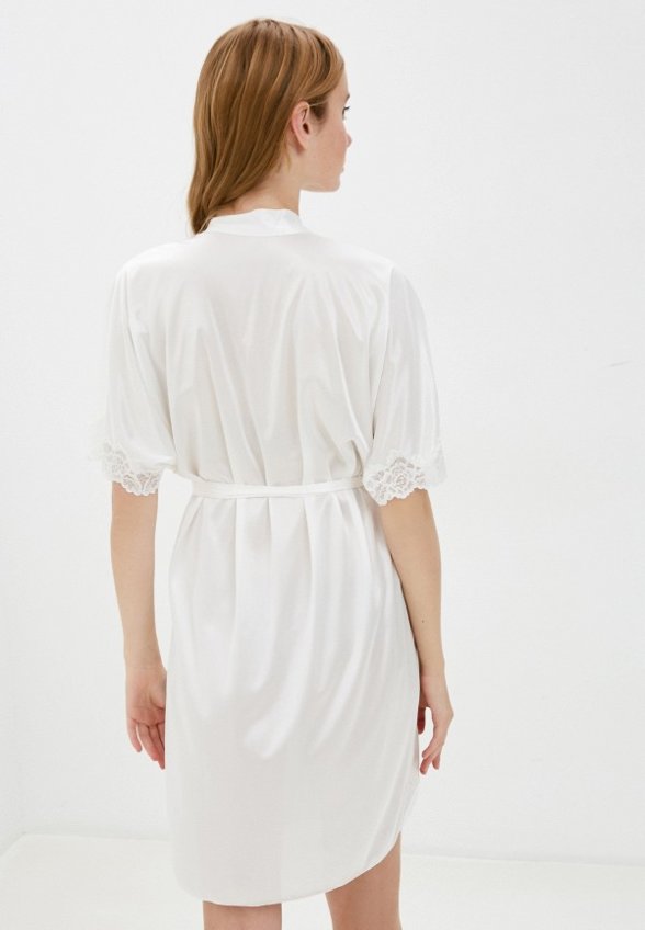 Халат домашний Belweiss