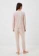 Пижама Indefini8  - превью