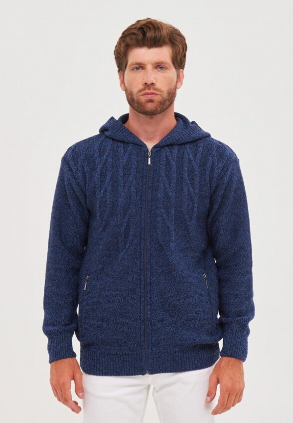 Кардиган Mavin