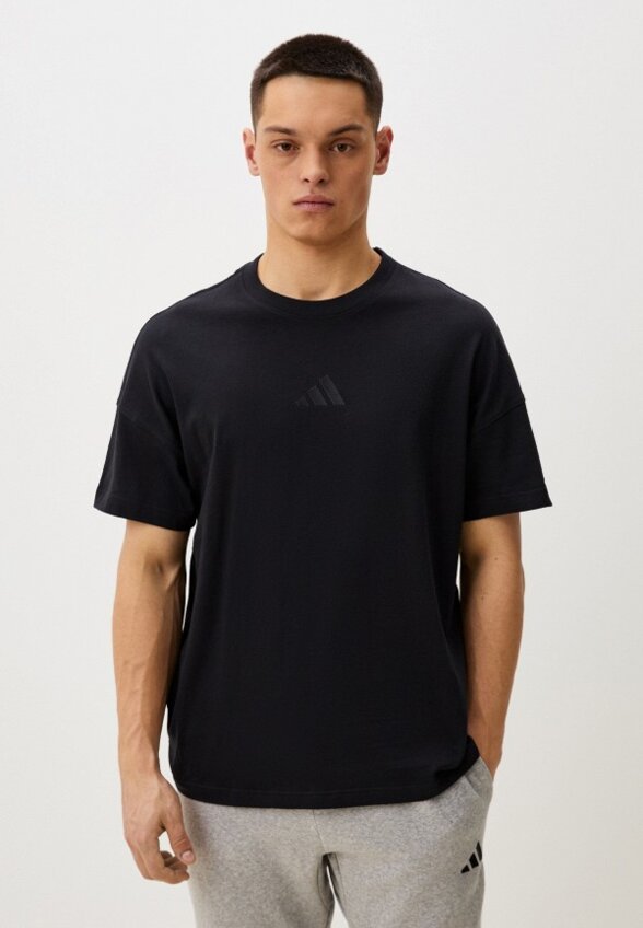 Футболка adidas