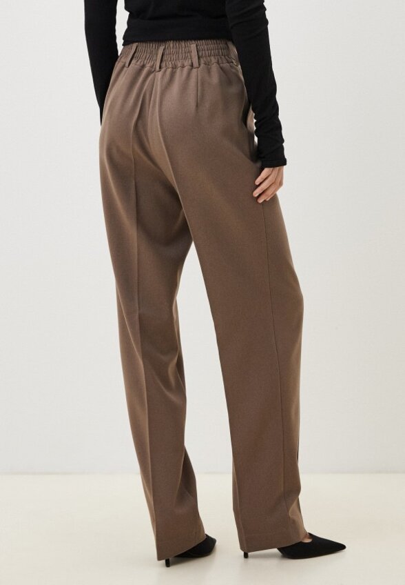 Брюки Vivienne Mare