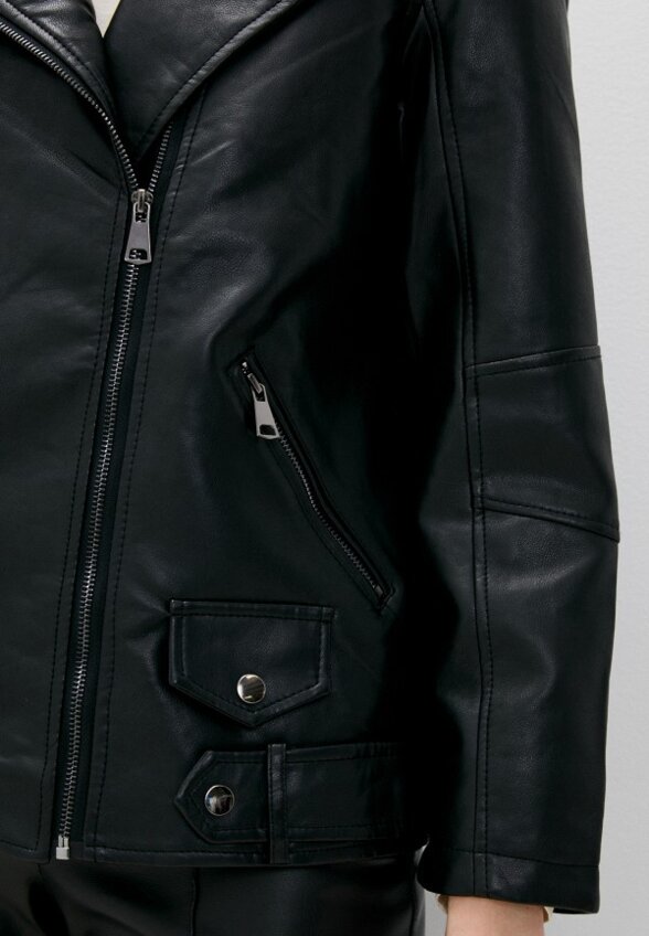 Косуха Chic de Femme