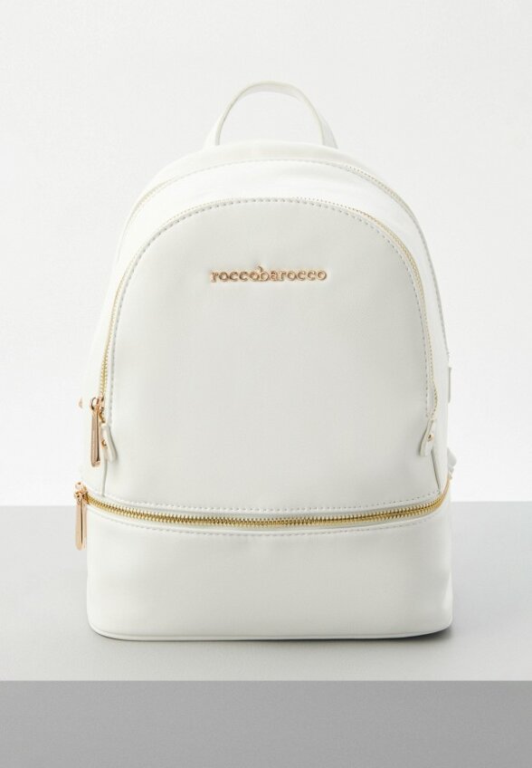 Рюкзак Roccobarocco