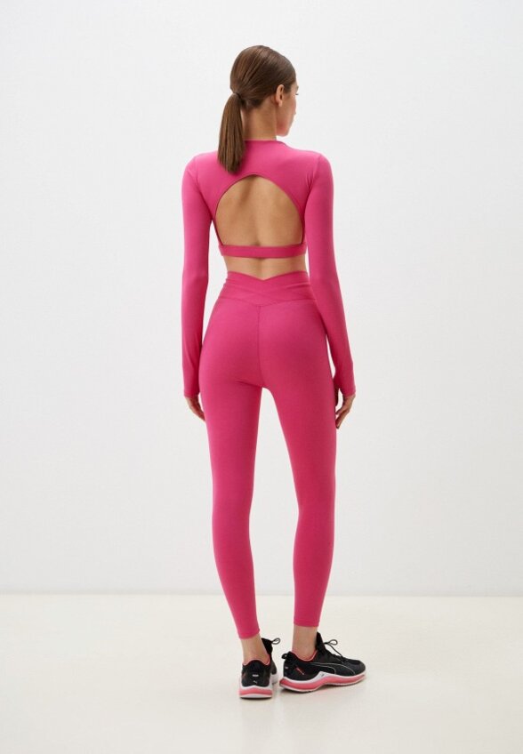 Костюм спортивный Nativos