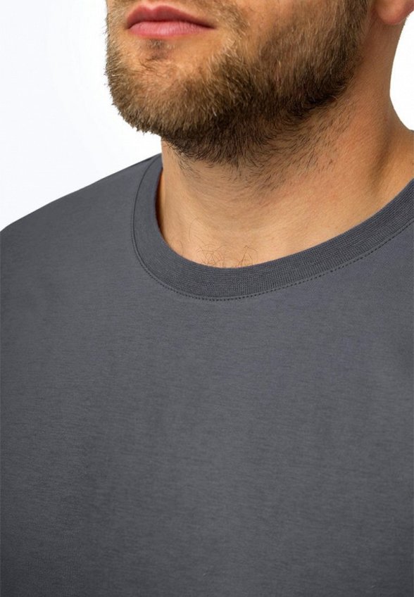 Футболки 3 шт. HappyFox