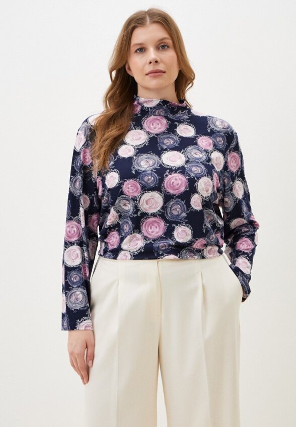 Водолазка Kingmarin