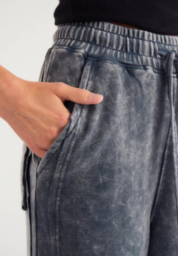 Брюки спортивные Vittoria Vicci