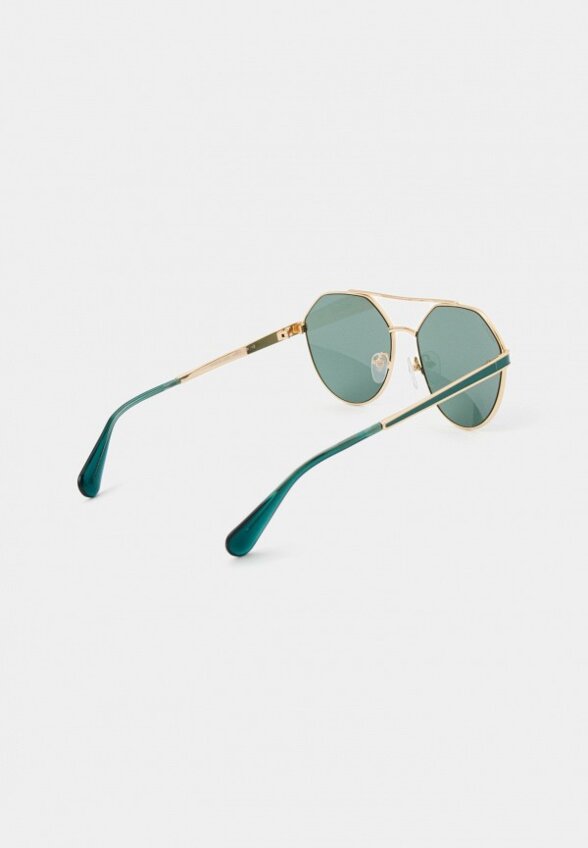 Очки солнцезащитные Max&Co