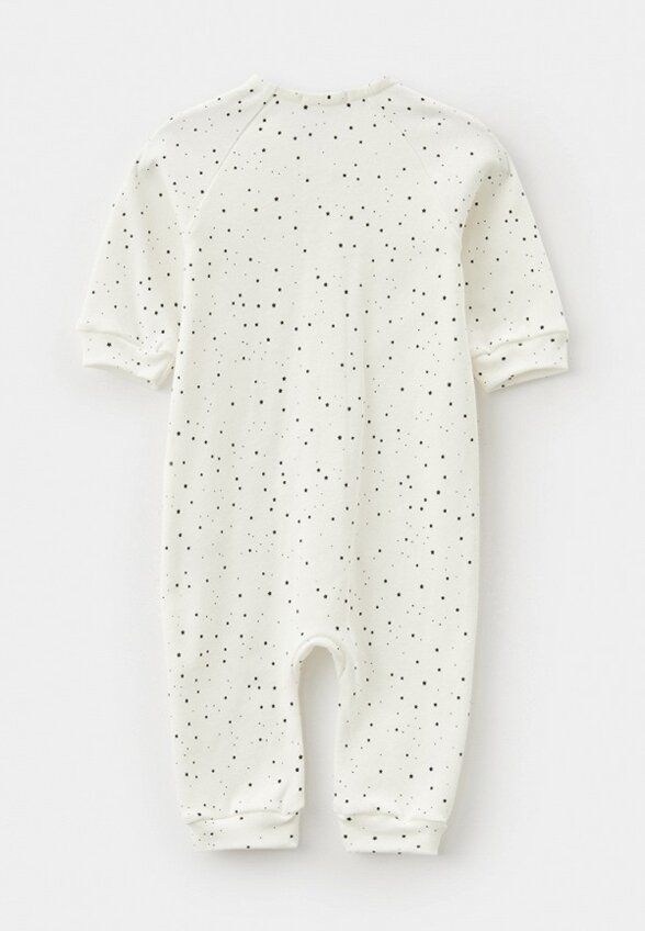 Комбинезон Ete Children