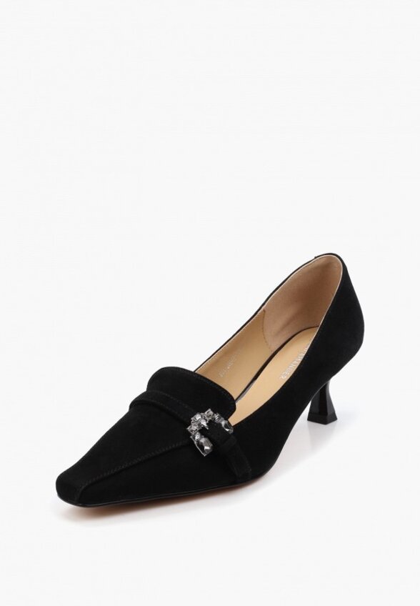 Туфли Salamander