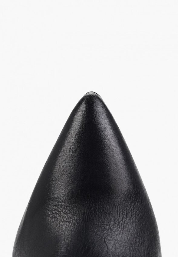 Полусапоги Bottero