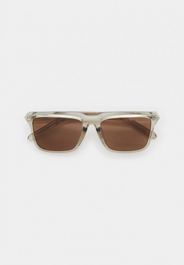 Очки солнцезащитные Seleva