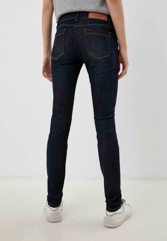 Джинсы Marc O'Polo