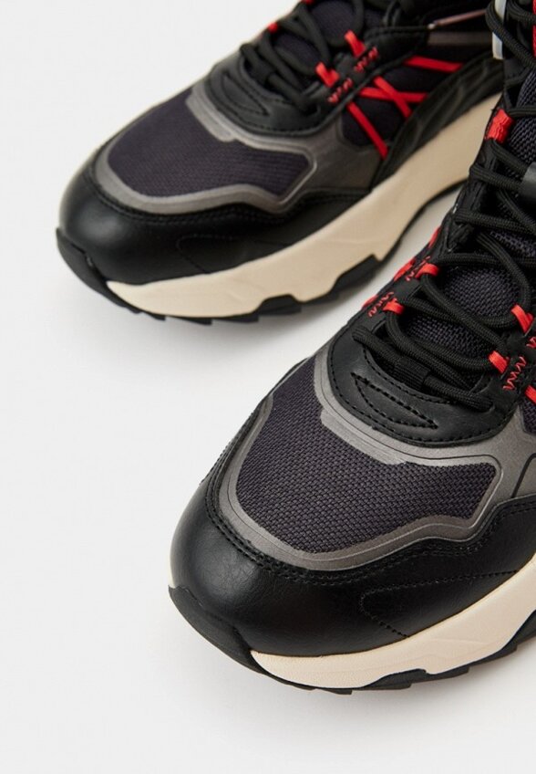 Кроссовки PUMA