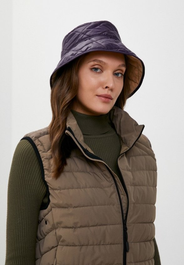 Панама Notte Bianca