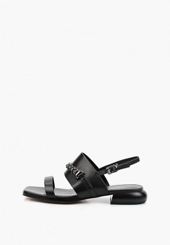 Сандалии Basconi