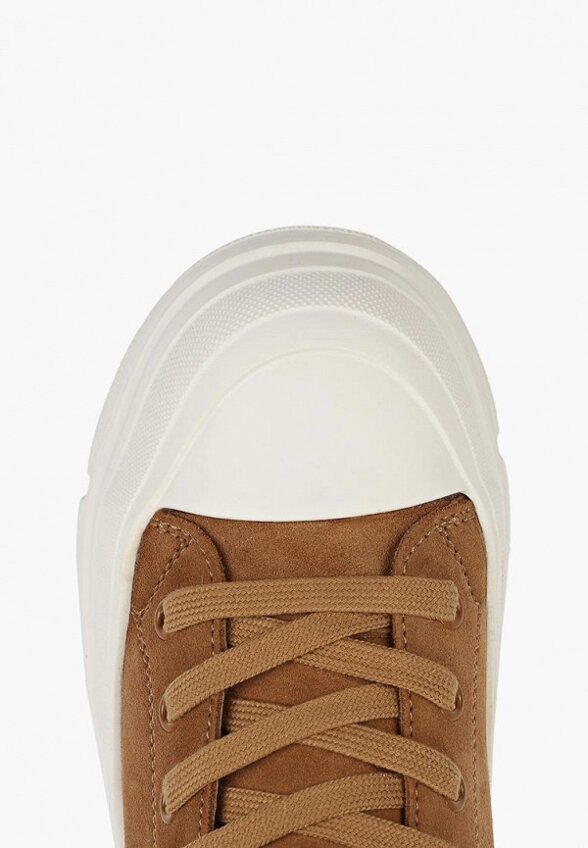 Ботинки Milana