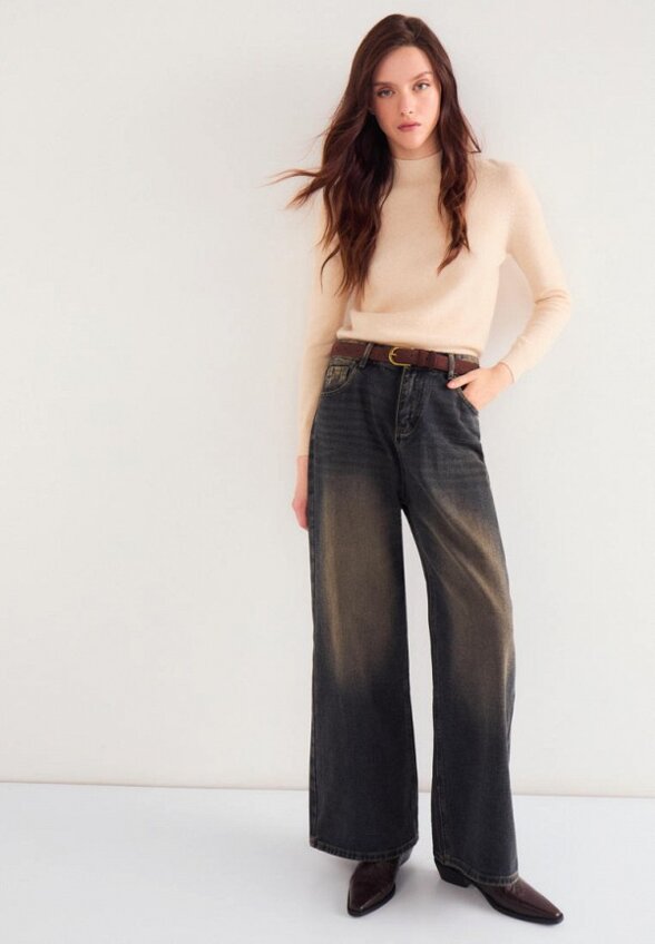 Водолазка Vittoria Vicci