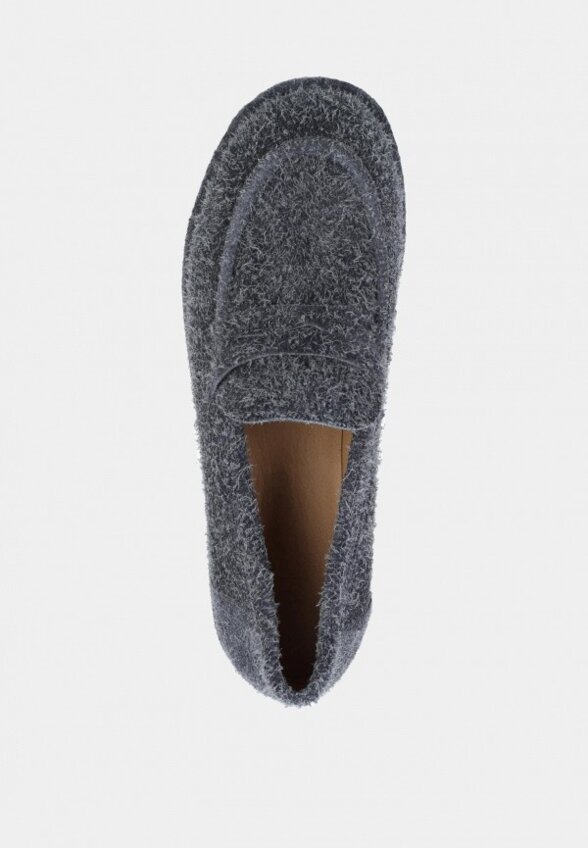 Лоферы Lusavou