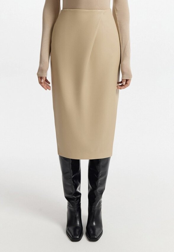 Юбка Love Republic