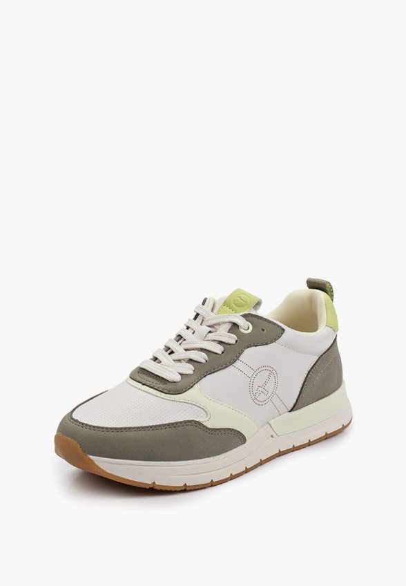 Кроссовки Tamaris