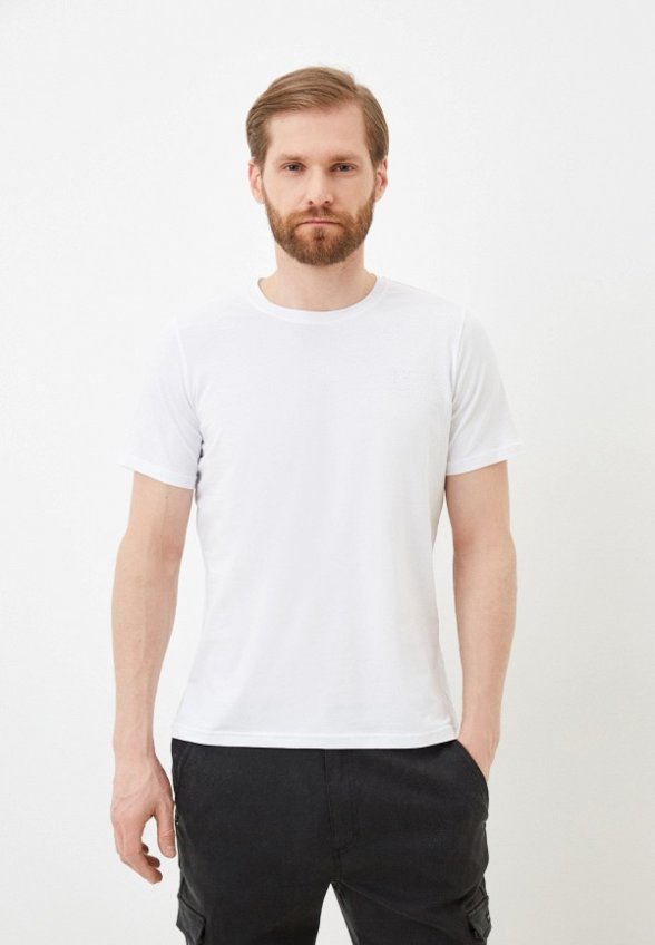 Футболки 3 шт. Vitacci